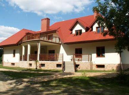 Horodniany