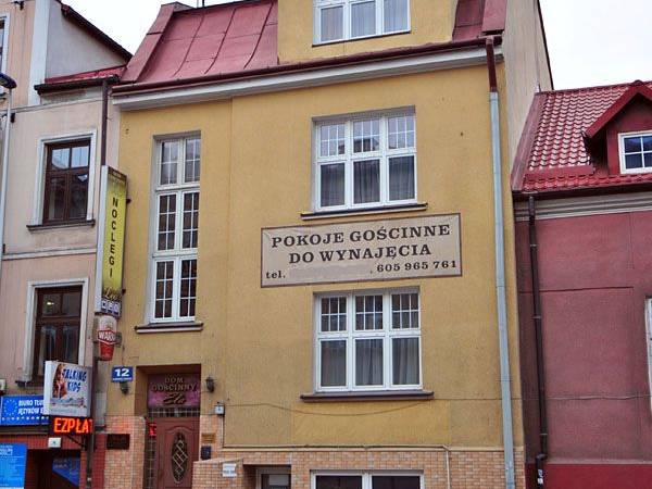 Rzeszów