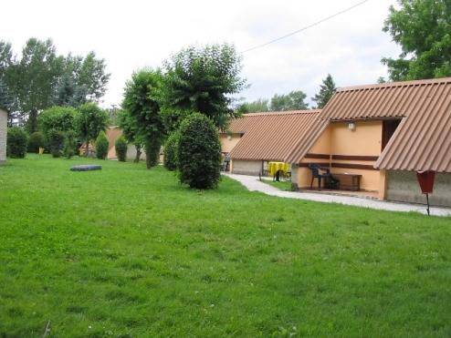Paczków