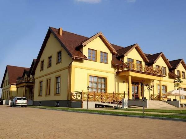 Międzyrzec Podlaski