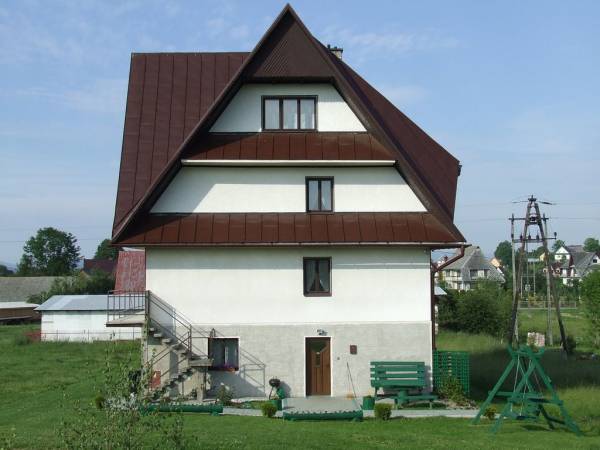 Jabłonka