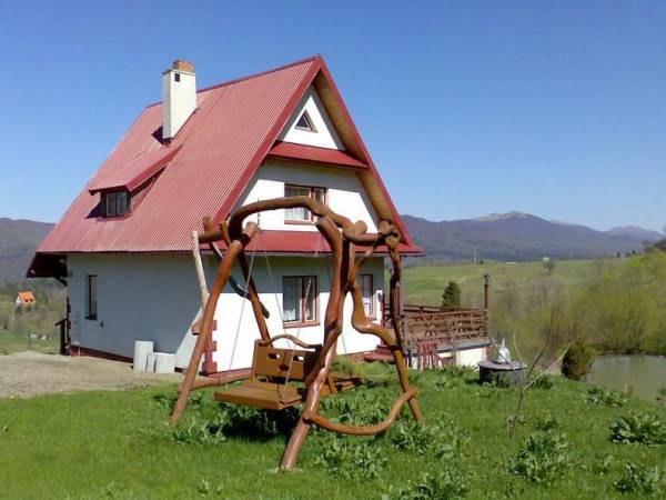 Strzebowiska