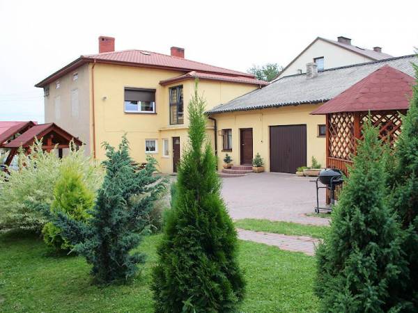 Skorzeszyce