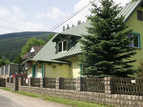 Pokoje Gościnne Podgórze Pokoje Gościnne Podgórze