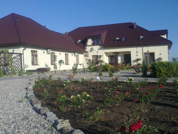 Hrubieszów