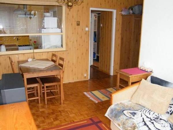 Apartament Rabka Zdrój