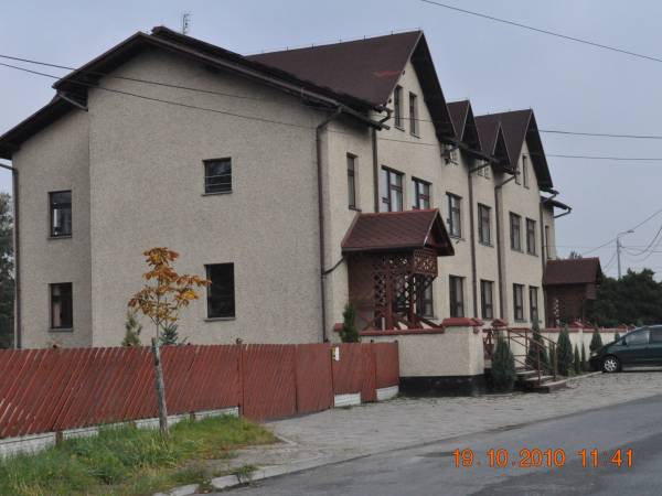Czerwionka-Leszczyny