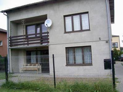 Pajęczno