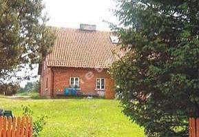 Gospodarstwo Agroturystyczne "Nad Jeziorem" Gospodarstwo Agroturystyczne "Nad Jeziorem"