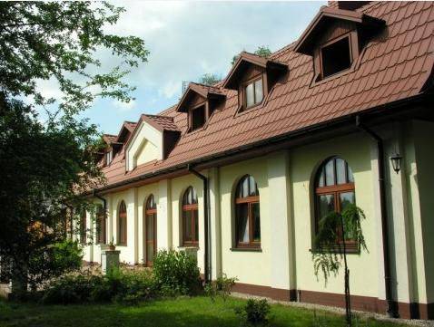 Joachimów-Mogiły