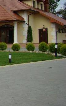 Jasień
