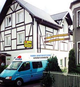 Bierzwnik