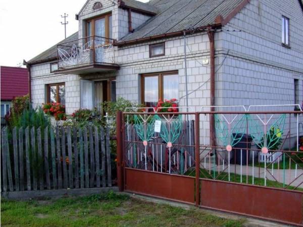 Miałkówek