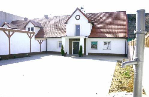 Trzebiatów