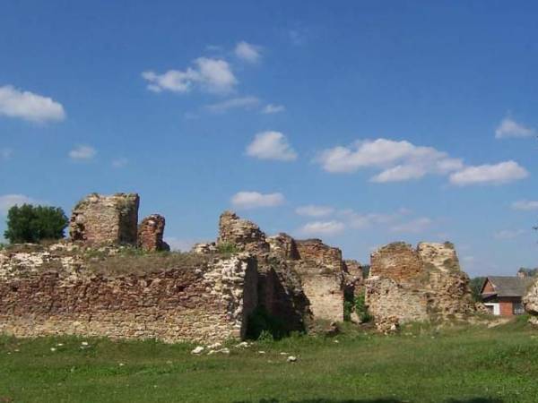 Inowłódz
