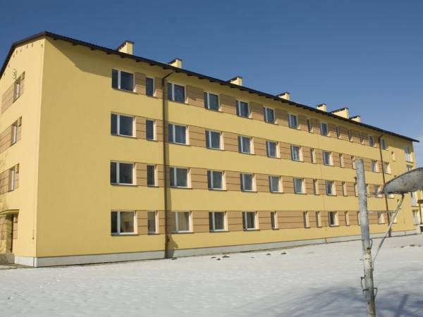 Zarzecze