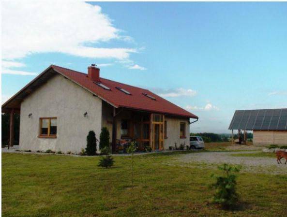 Pomieczyno