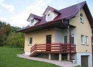 Kulaszne