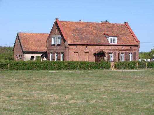 Zalewo