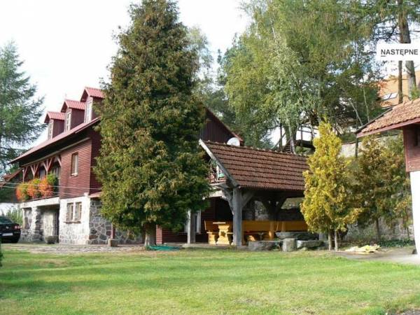 Juszki