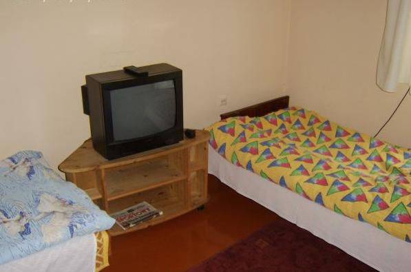 Kruszwica