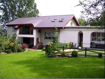 Aleksandrów Kujawski