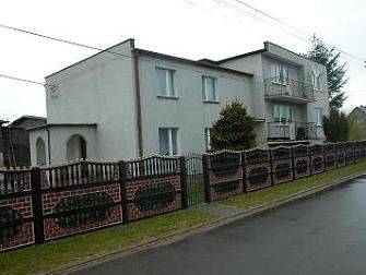 Łebcz