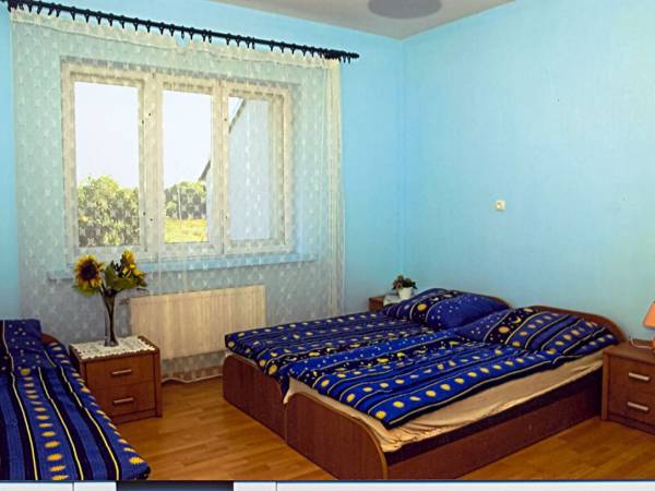 Grzędy
