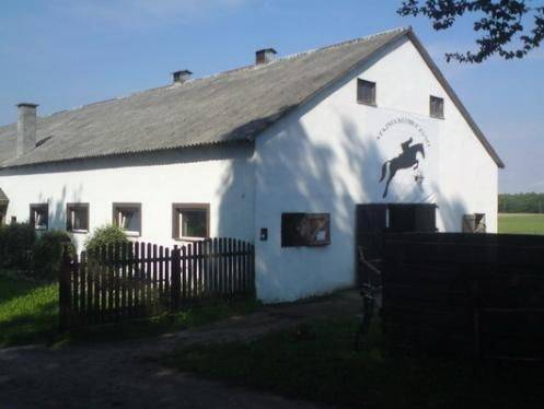 Kłobuczyno