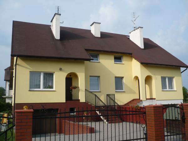 Kiełczów