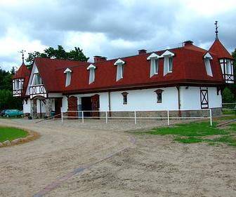 Sępólno Krajeńskie