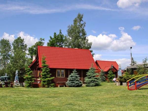 Goleniów