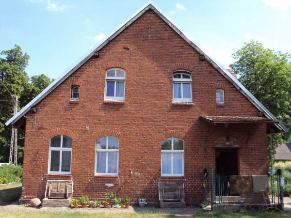 Mirosławiec