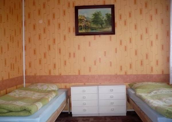 Noclegi pracownicze Zdrój Noclegi pracownicze Zdrój