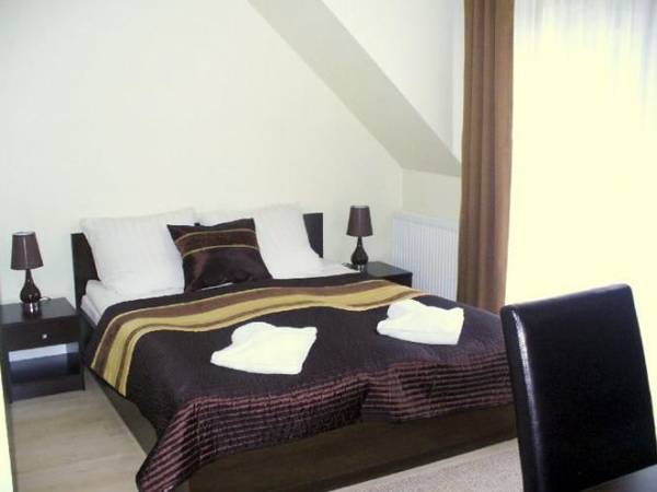 VILLA MARINA VILLA MARINA