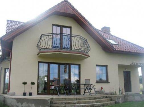 Gąbino