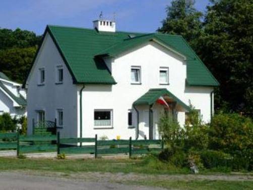 Dom Gościnny Alicja