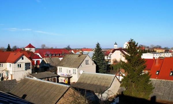 Knyszyn