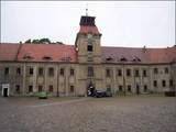 Jabłonów