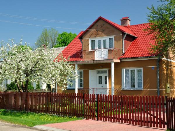 Józefów