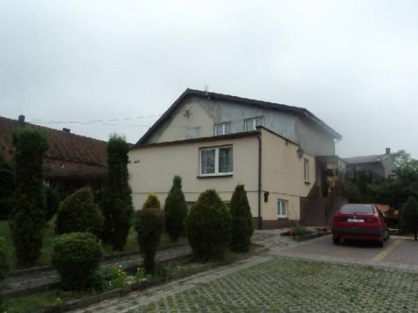 Łebcz