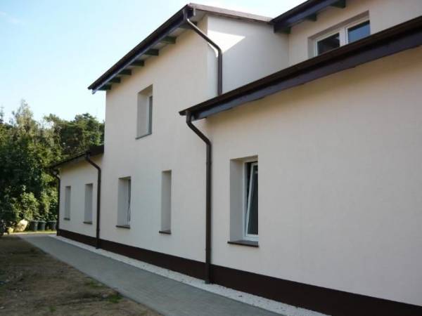 Konin