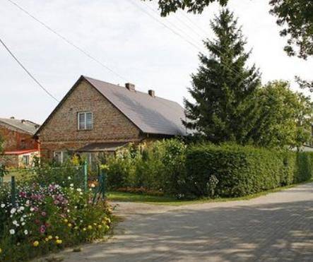 Wąbrzeźno