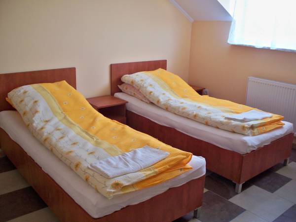 Inowłódz