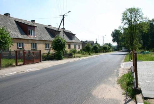Sępólno Krajeńskie