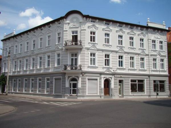 Bydgoszcz