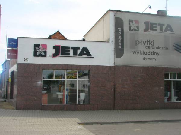 Ostrów Wielkopolski