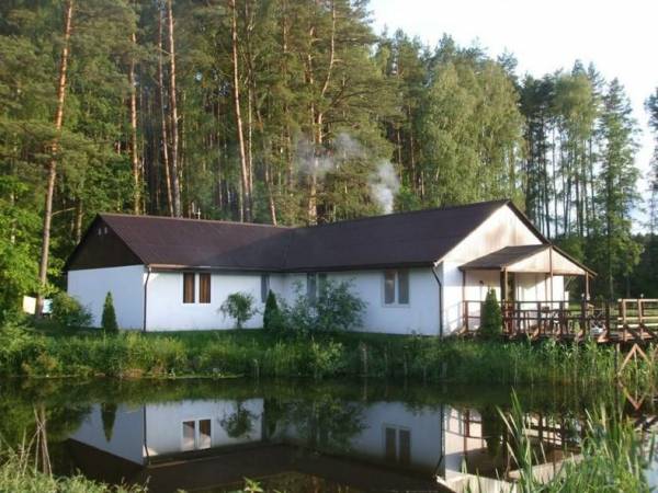 Człopa