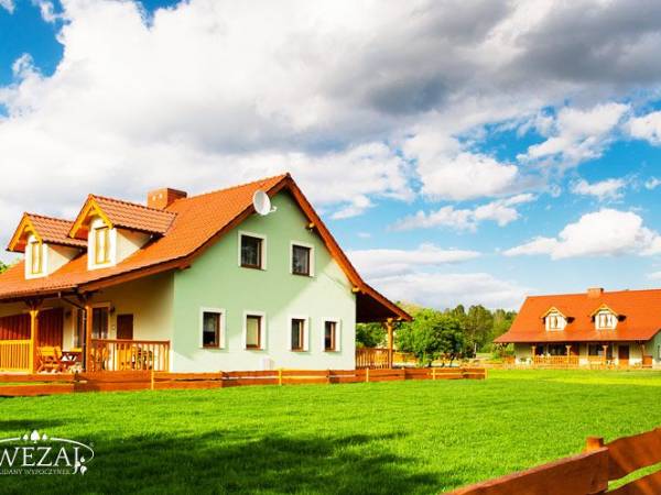Sieraków