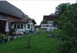Zastań